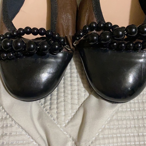 Fine Italian Flats - Picture 5 of 5